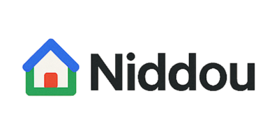 Niddou