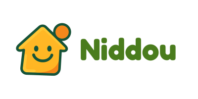 Niddou