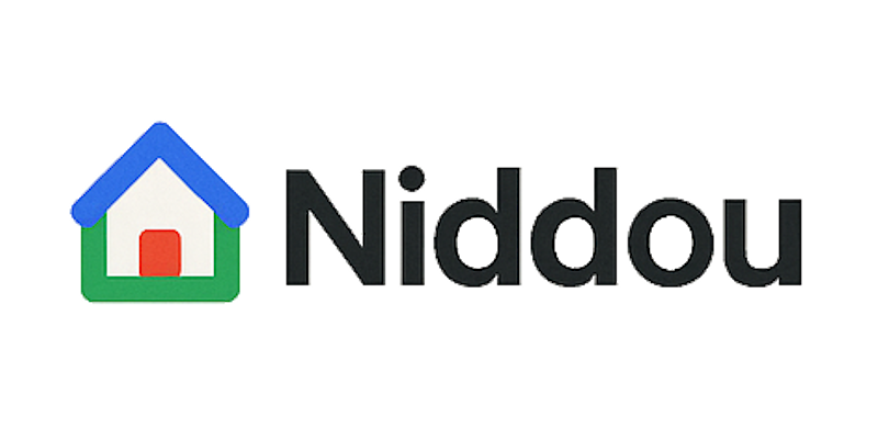 Niddou