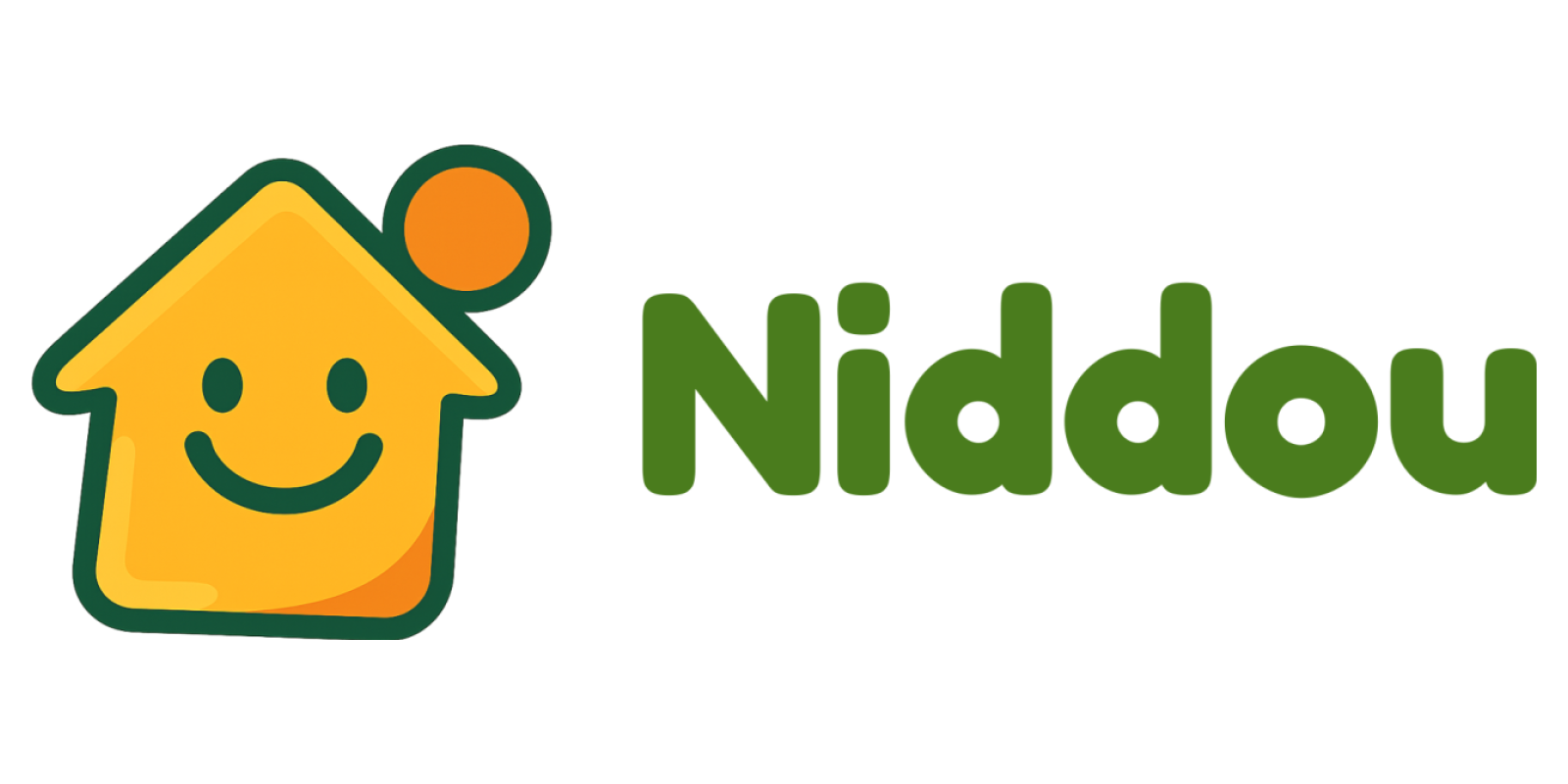 Niddou