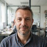 Maxime Gaillard